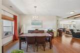 5600 Creek Dale Way - Photo 14