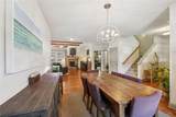5600 Creek Dale Way - Photo 16