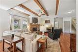 5600 Creek Dale Way - Photo 18