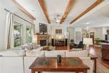 5600 Creek Dale Way - Photo 19