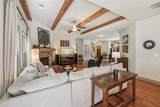 5600 Creek Dale Way - Photo 20