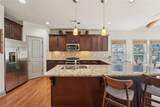 5600 Creek Dale Way - Photo 25
