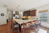 5600 Creek Dale Way - Photo 26