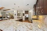 5600 Creek Dale Way - Photo 28