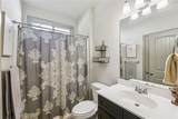 5600 Creek Dale Way - Photo 29