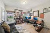 5600 Creek Dale Way - Photo 30