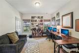 5600 Creek Dale Way - Photo 31