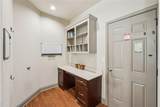 5600 Creek Dale Way - Photo 33