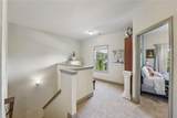 5600 Creek Dale Way - Photo 34