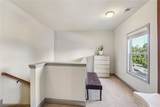 5600 Creek Dale Way - Photo 35