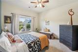 5600 Creek Dale Way - Photo 36