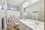 5600 Creek Dale Way - Photo 38