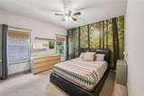 5600 Creek Dale Way - Photo 39