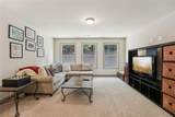 5600 Creek Dale Way - Photo 42