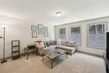 5600 Creek Dale Way - Photo 43