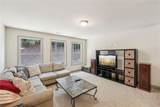 5600 Creek Dale Way - Photo 44