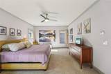 5600 Creek Dale Way - Photo 46