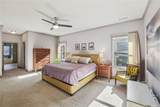 5600 Creek Dale Way - Photo 47