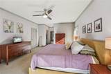 5600 Creek Dale Way - Photo 48