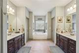 5600 Creek Dale Way - Photo 53