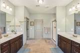 5600 Creek Dale Way - Photo 56