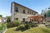 5600 Creek Dale Way - Photo 63