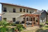 5600 Creek Dale Way - Photo 64