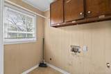 60 Burnt Hickory Drive - Photo 14