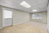 60 Burnt Hickory Drive - Photo 15