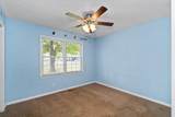 60 Burnt Hickory Drive - Photo 18