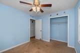 60 Burnt Hickory Drive - Photo 19