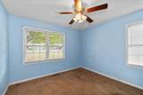 60 Burnt Hickory Drive - Photo 21