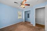 60 Burnt Hickory Drive - Photo 22