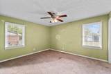 60 Burnt Hickory Drive - Photo 23