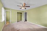 60 Burnt Hickory Drive - Photo 24
