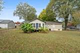 60 Burnt Hickory Drive - Photo 29