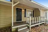 60 Burnt Hickory Drive - Photo 5