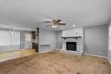 60 Burnt Hickory Drive - Photo 6