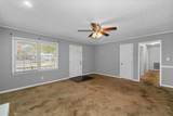 60 Burnt Hickory Drive - Photo 8