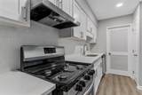 1701 Hawthorne - Photo 9