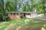 422 Afton Drive - Photo 1