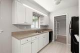 422 Afton Drive - Photo 13