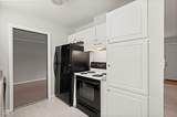 422 Afton Drive - Photo 14