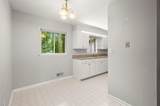 422 Afton Drive - Photo 16