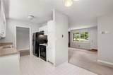 422 Afton Drive - Photo 17