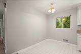 422 Afton Drive - Photo 18
