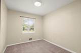 422 Afton Drive - Photo 19