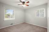 422 Afton Drive - Photo 21