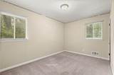 422 Afton Drive - Photo 22