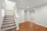 422 Afton Drive - Photo 23